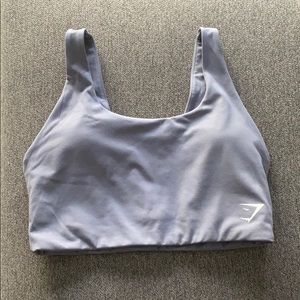 Gymshark - Dreamy Sports Bra
